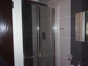 Photo 14- click for photo gallery